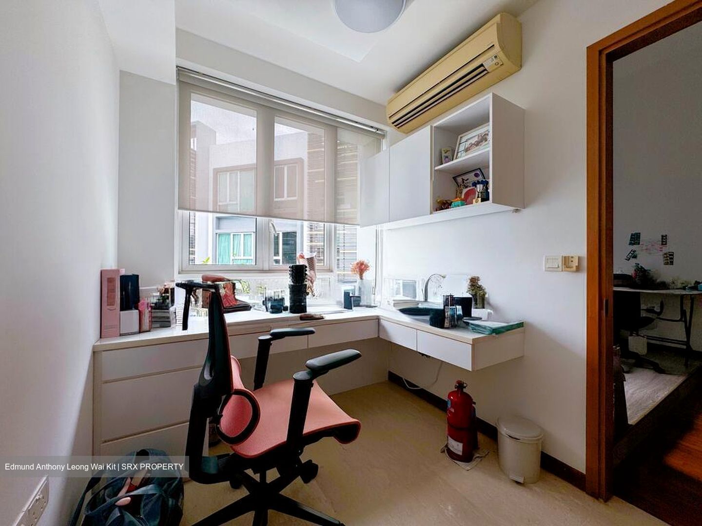 Cabana (D28), Terrace #503133821